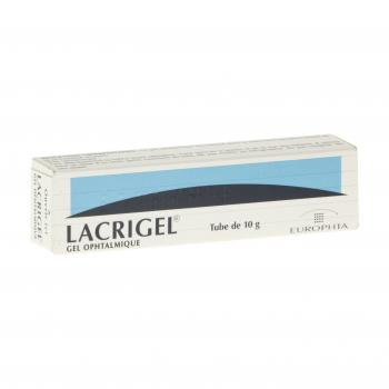 Lacrigel