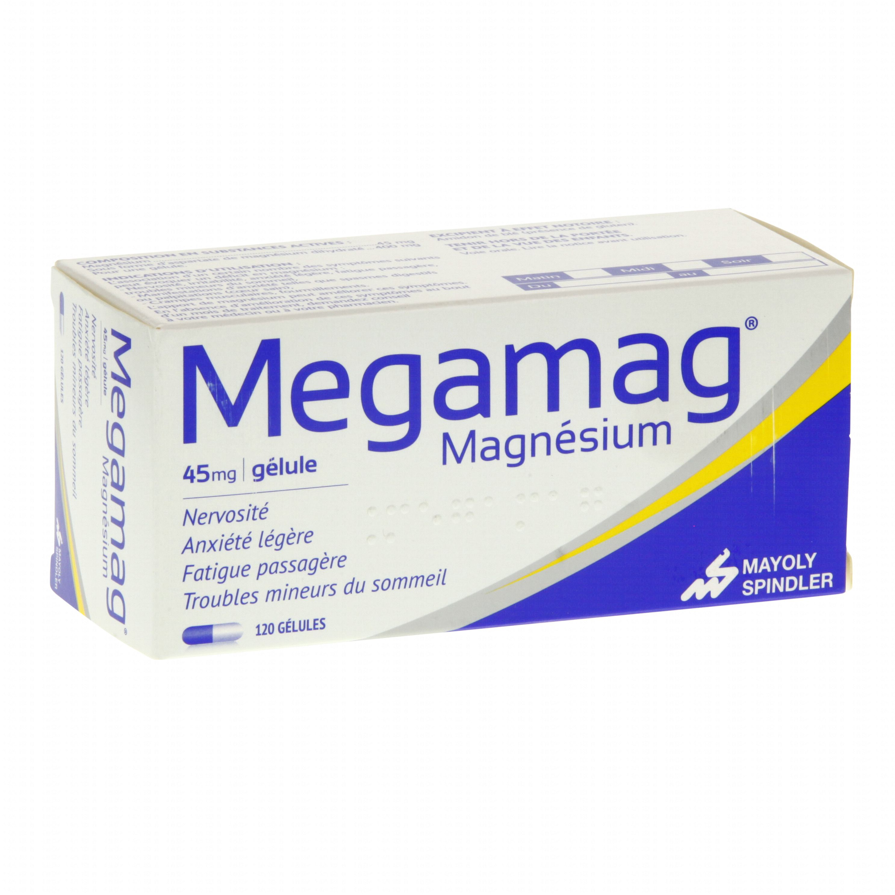 megamag