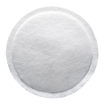 MAM Coussinets d'allaitement