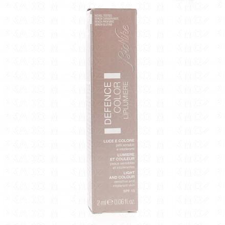 MELVITA L'Argan Bio-active - S&eacute;rum liftant intensif bio 30ml