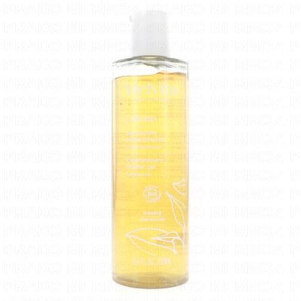 MELVITA L'Or Bio - Douche extraordinaire 100g