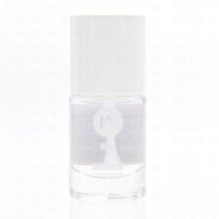 M&Ecirc;ME Base Protectrice au Silicium 10ml