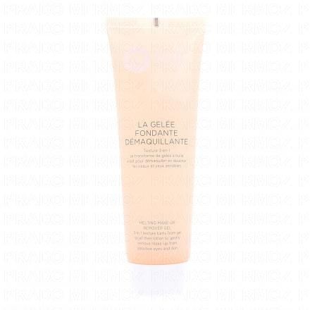 MEME Gelée Démaquillante 50ml