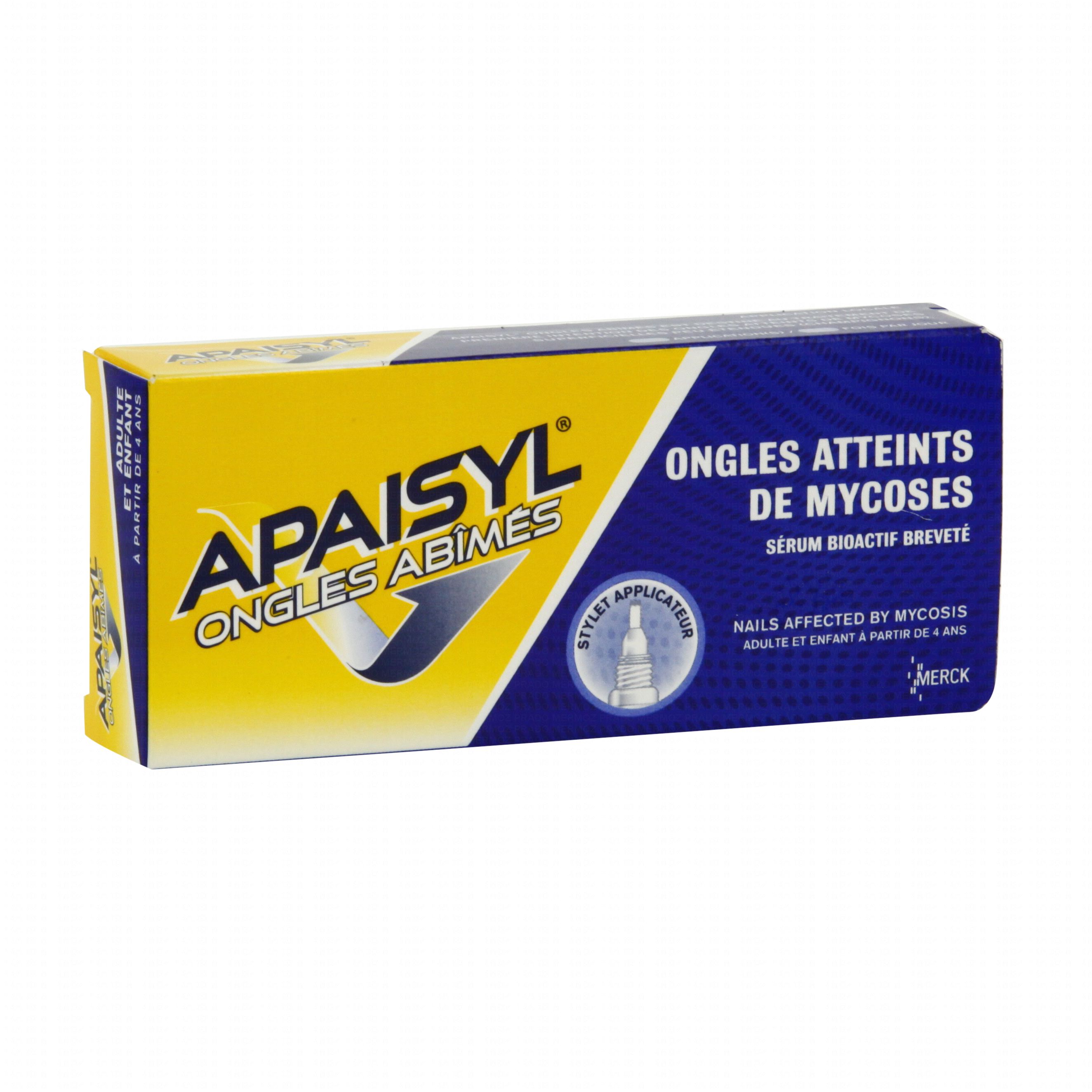 Traitement Mycose Ongle Pied Traitement Mycose Ongle Pied