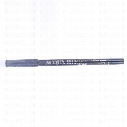 MISS COP Crayon Yeux Aqua Resist (gris cosmique)