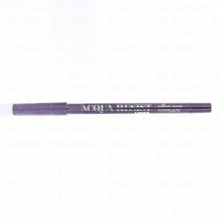 MISS COP Crayon Yeux Aqua Resist (violet)