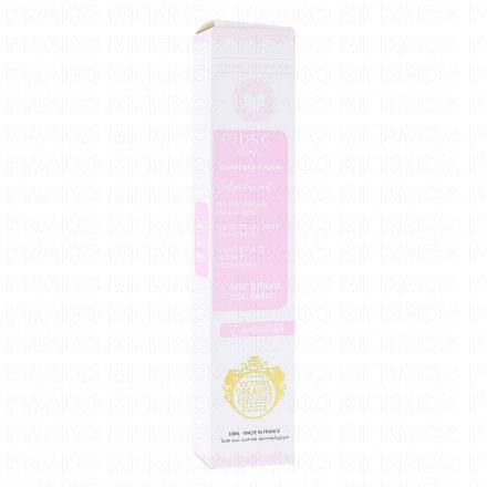 MUSC INTIME L'irr&eacute;sistible - Gel parfumant Musc blanc 30ml