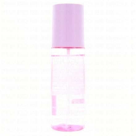 MUSC INTIME L'irrésistible - Brume All Over Musc Blanc 100ml