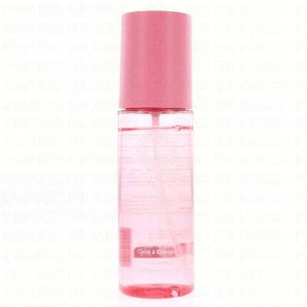 MUSC INTIME La délicieuse - Brume All Over Sweet Litchi 100ml