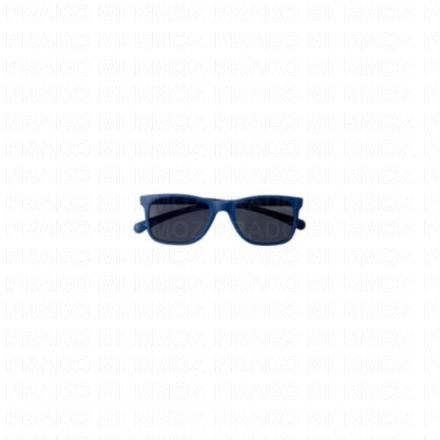 MUSTELA Lunettes de soleil enfant 3-5 ans (bleu)