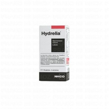 NHCO Hydrelia x56 g&eacute;lules