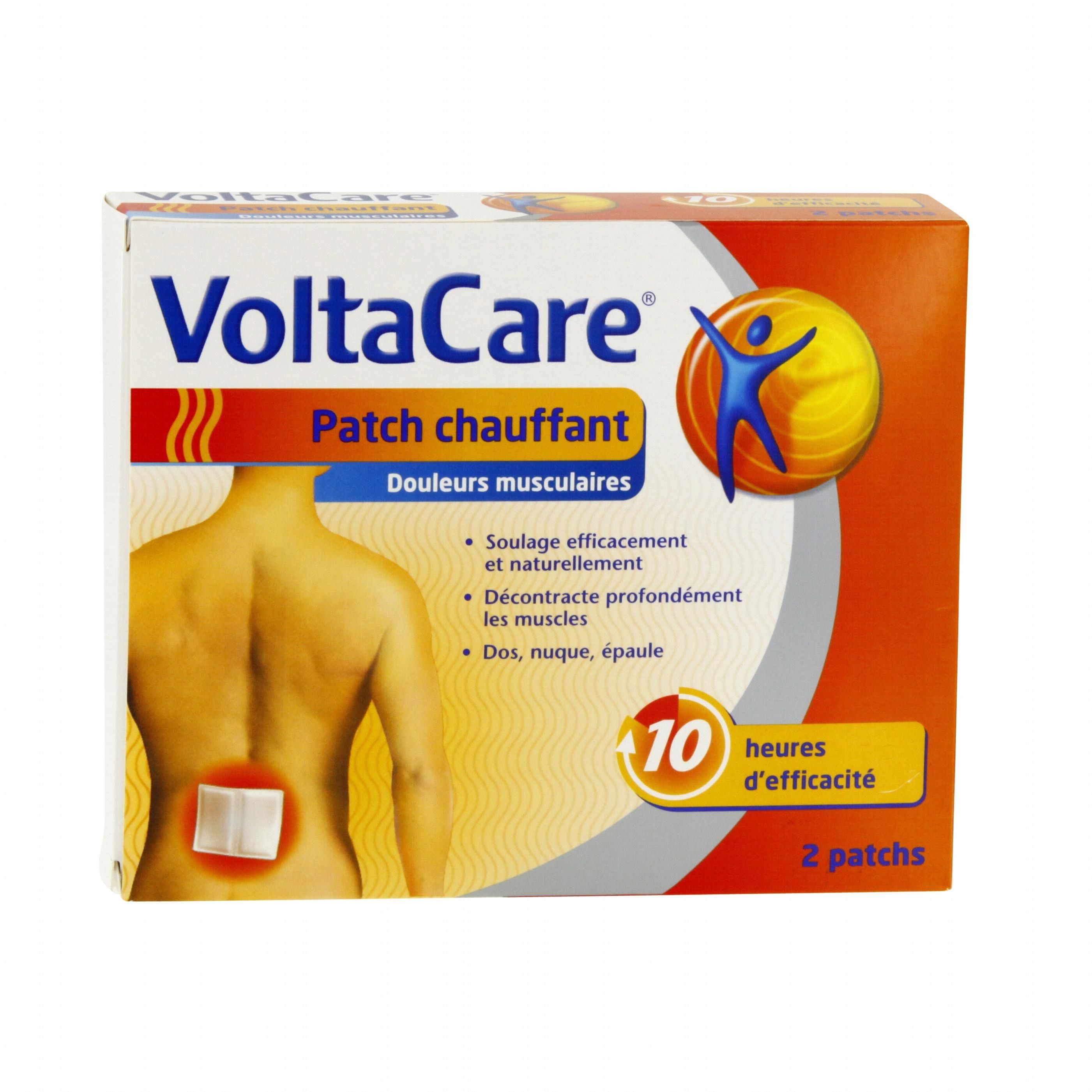 Comme aider aux douleurs sur le cou