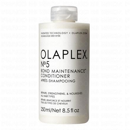 OLAPLEX N°5 Après-Shampoing Bond Maintenance 250ml