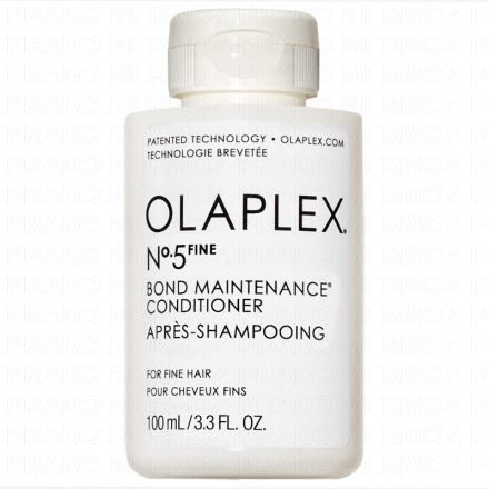 OLAPLEX N°5 Fine - Conditionner Cheveux Fins (100ml)