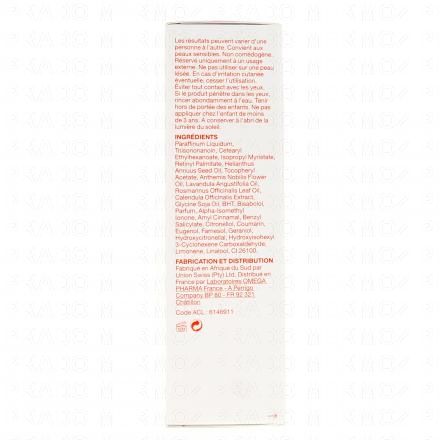 BI-OIL Huile de Soin - Flacon 125ml