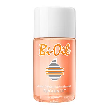 BI-OIL flacon 60ml