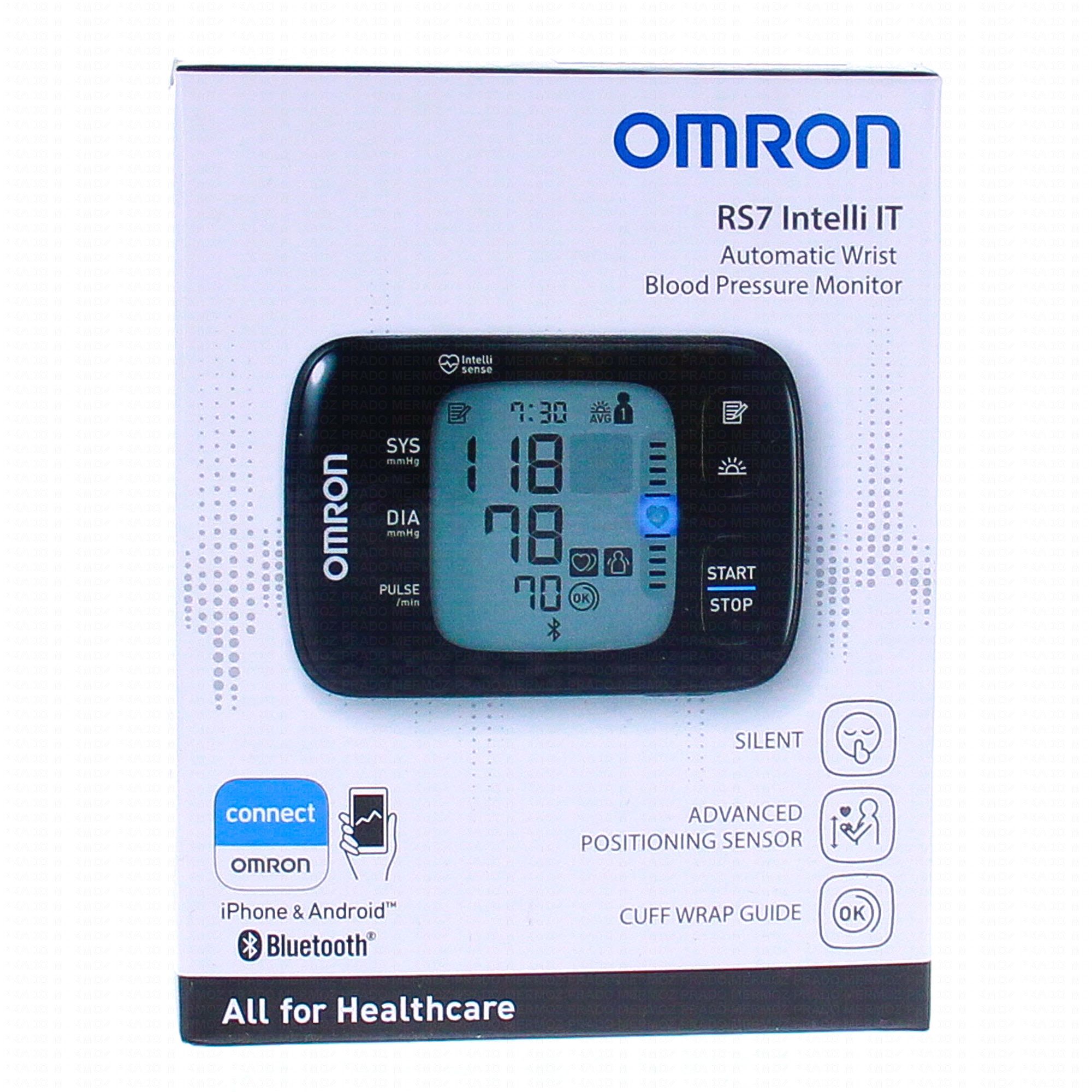 Omron rs7 intelli it. Omron rs7. Описание Omron rs7_Intelli_it. Omron rs7 Intelli it инструкция на русском