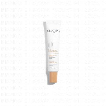 ONAGRINE CC Crème extrême perfection tube 40ml