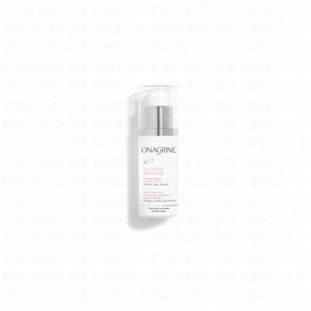 ONAGRINE Extrême jeunesse sérum flacon pompe 30ml