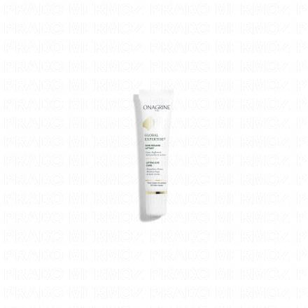 ONAGRINE Global Expertise - Soin regard liftant 15ml