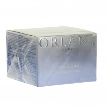 ORLANE Cr&egrave;me bras nus pot 200ml
