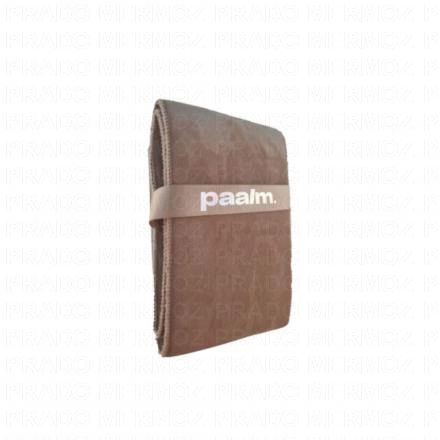 PAALM Bandeau applicateur dos