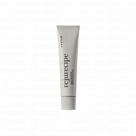 PESTLO Rejurecipe Baku:DN Crème 30ml