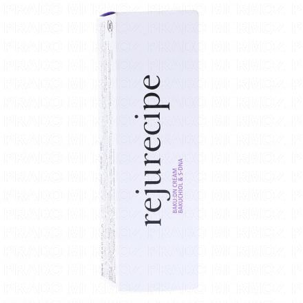 PESTLO Rejurecipe Baku:DN Crème 30ml