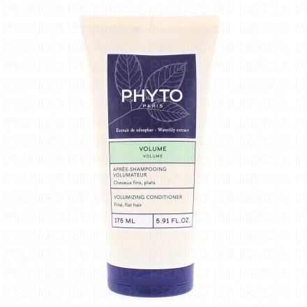 PHYTO Volume Apr&egrave;s Shampooing Volumateur 175ml