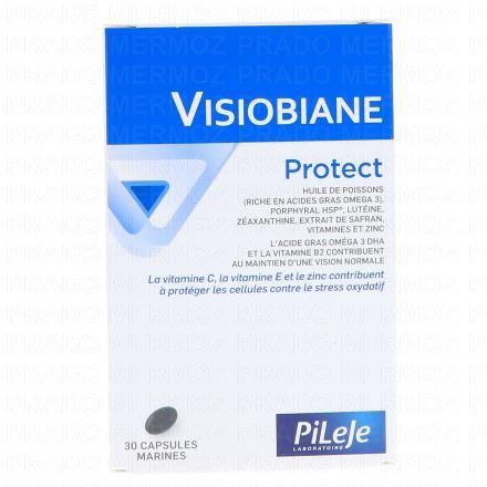 PILEJE Visiobiane protect