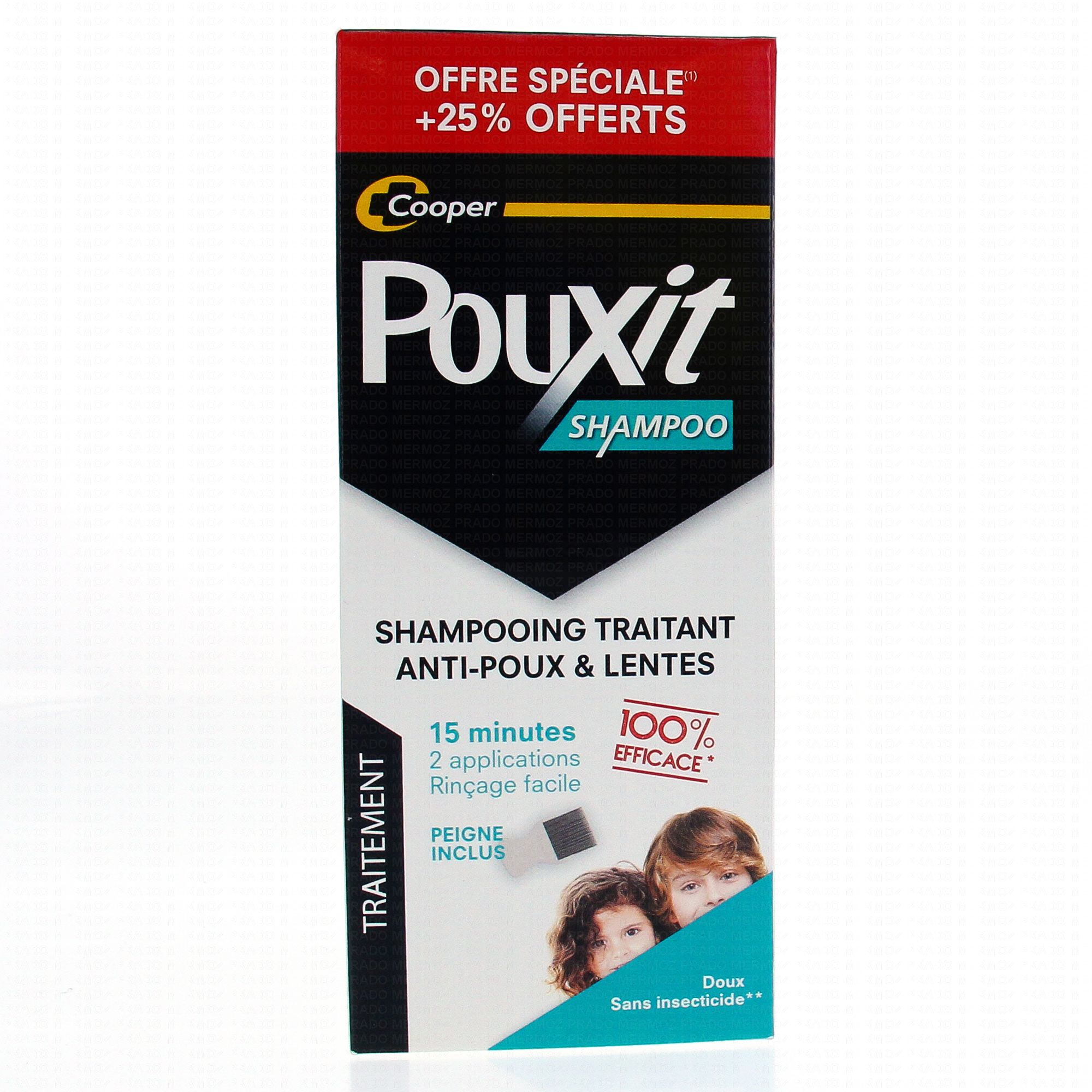 Shampoing-POUXID-traitement-anti-poux