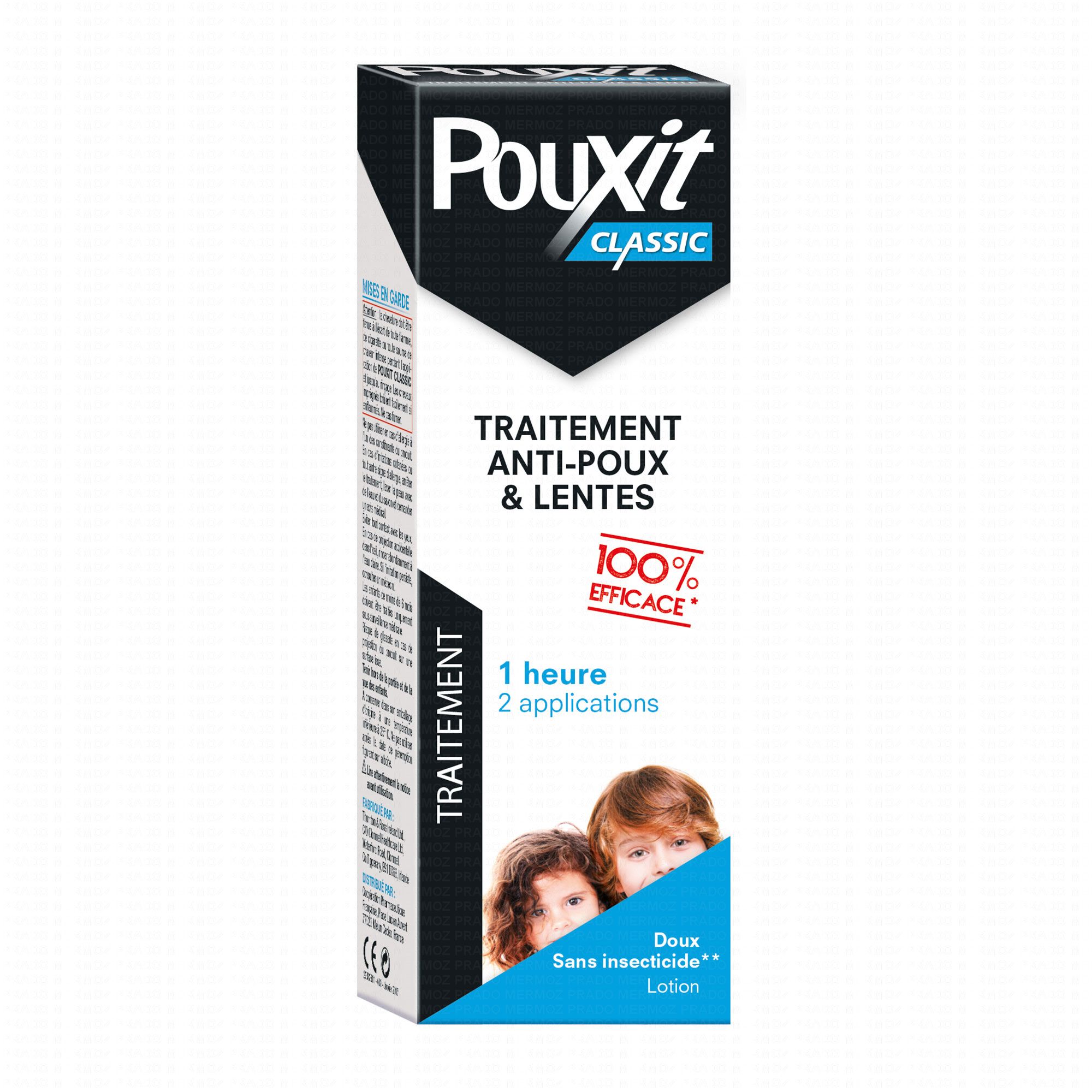 Pouxit Traitement Anti Poux Et Lentes 100ml Pharmacie En Ligne Prado Mermoz Pouxit Traitement Anti Poux Et Lentes 100ml Pharmacie En Ligne Prado Mermoz