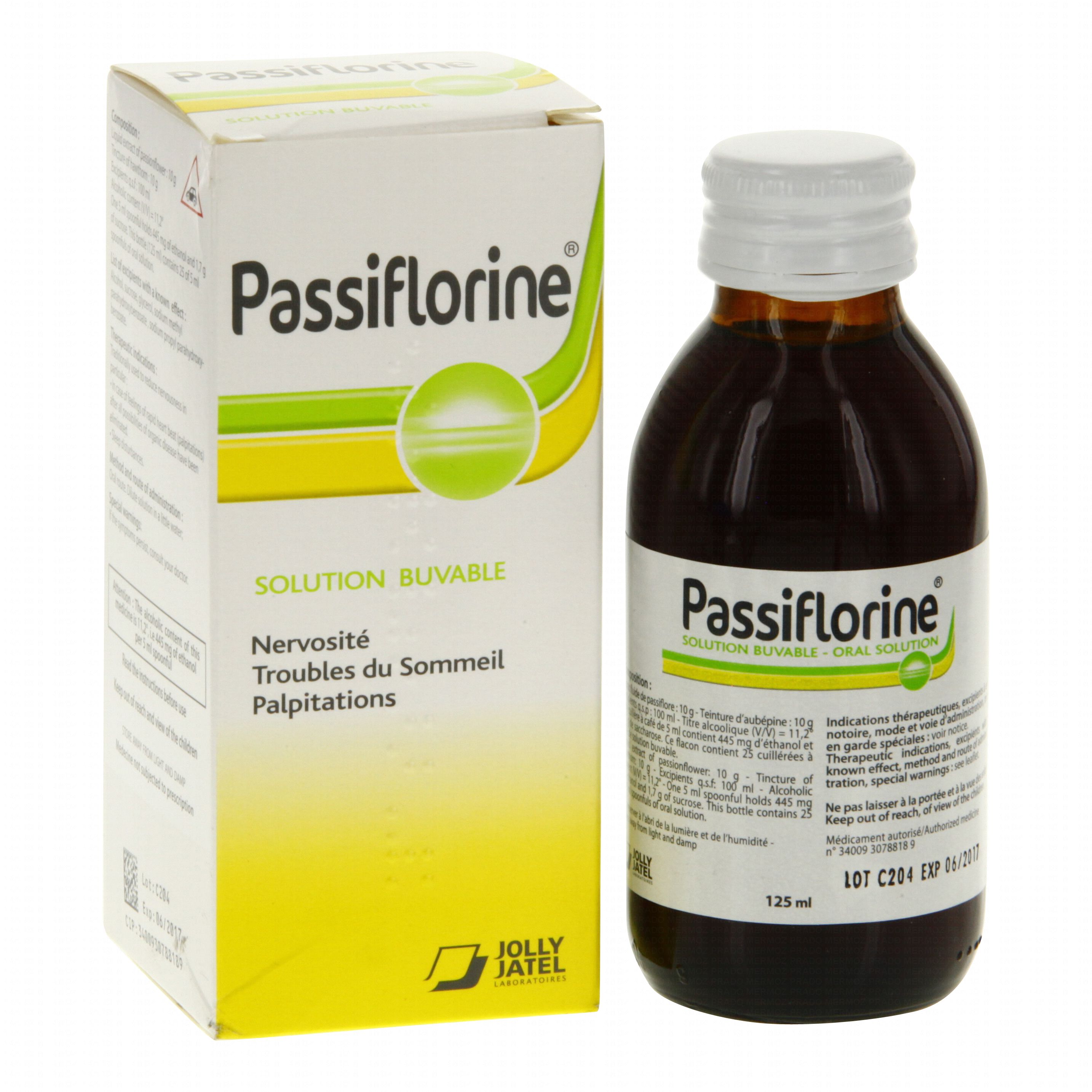 BISEPTINE SOL LOC FL 250ML | Pharmacie Plemer