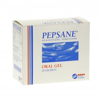 Pepsane