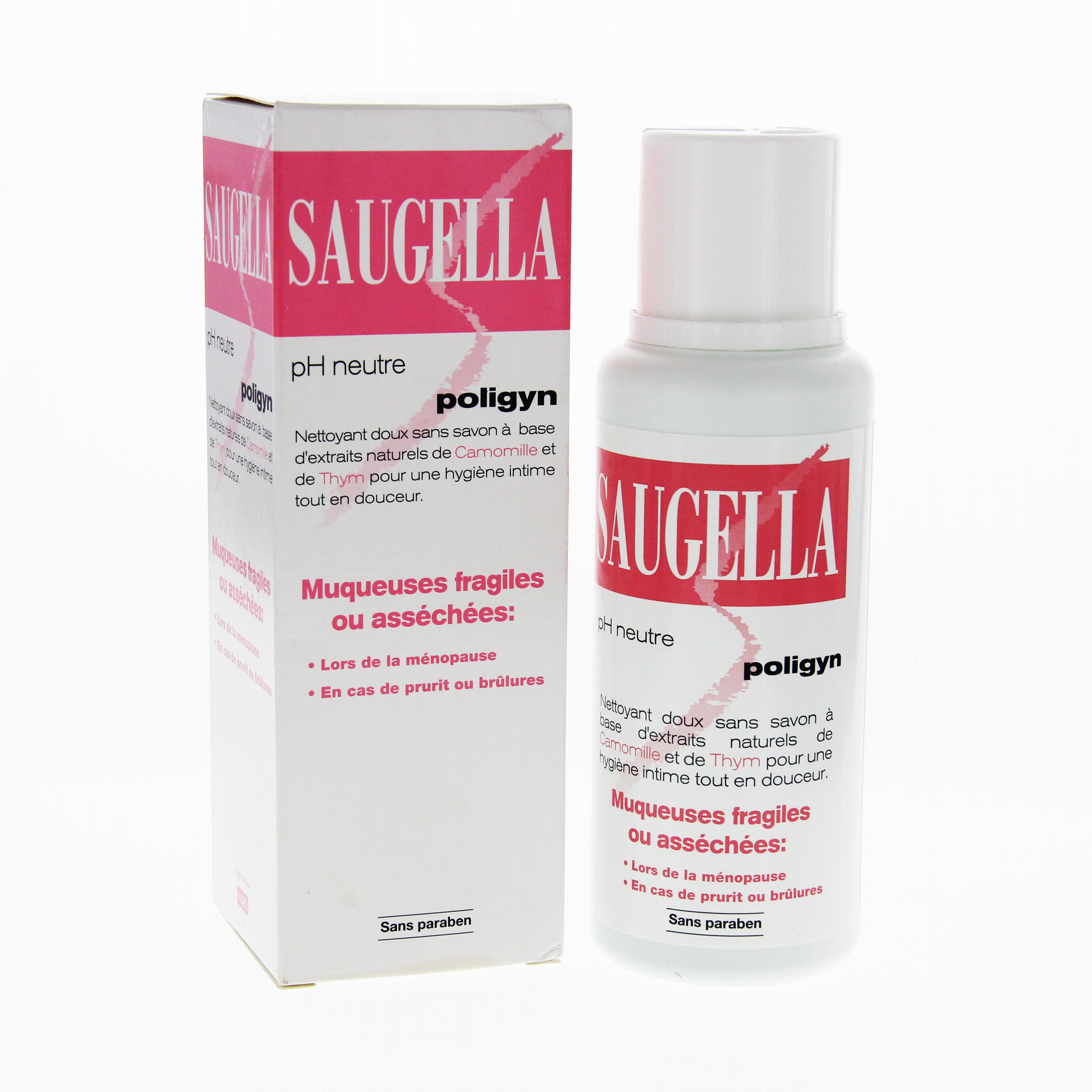 Saugella Для Девочек С 3х Лет Купить
