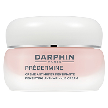 DARPHIN Pr&eacute;dermine cr&egrave;me anti-rides densifiante peaux normales
