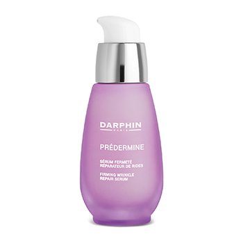 DARPHIN Pr&eacute;dermine s&eacute;rum fermet&eacute; et r&eacute;parateur de rides