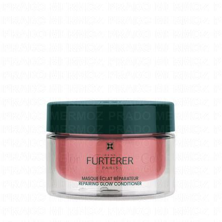 RENE FURTERER Color glow masque &eacute;clat (200ml)