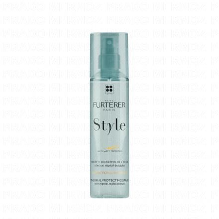 RENE FURTERER Style Spray-thermoprotecteur 150ml