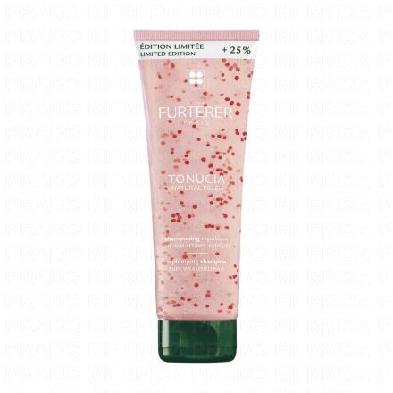 RENE FURTERER Tonucia Shampooing repulpant (tube 250ml)