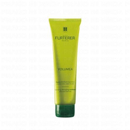 RENE FURTERER Volumea Baume expanseur 150ml