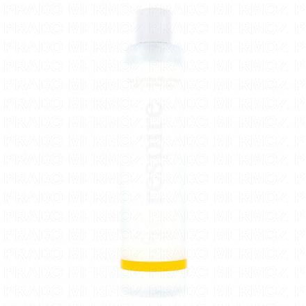 RESPIRE Eau Micellaire D&eacute;maquillante et Purifiante 200ml