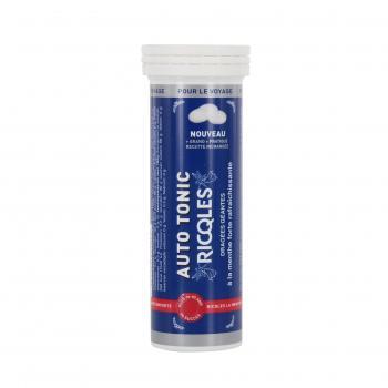 RICQLES Ricqles auto tonic 76g