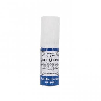 RICQLES Ricqles spray