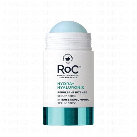ROC Hydra+ Hyaluronique S&eacute;rum Stick 30g