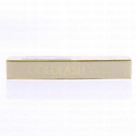 ROSEGOLD GoldLash Mascara Booster pour Cils 7ml