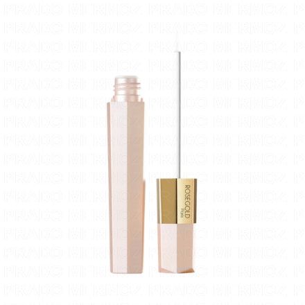 ROSEGOLD RoseLash Sérum de Croissance pour Cils 3ml