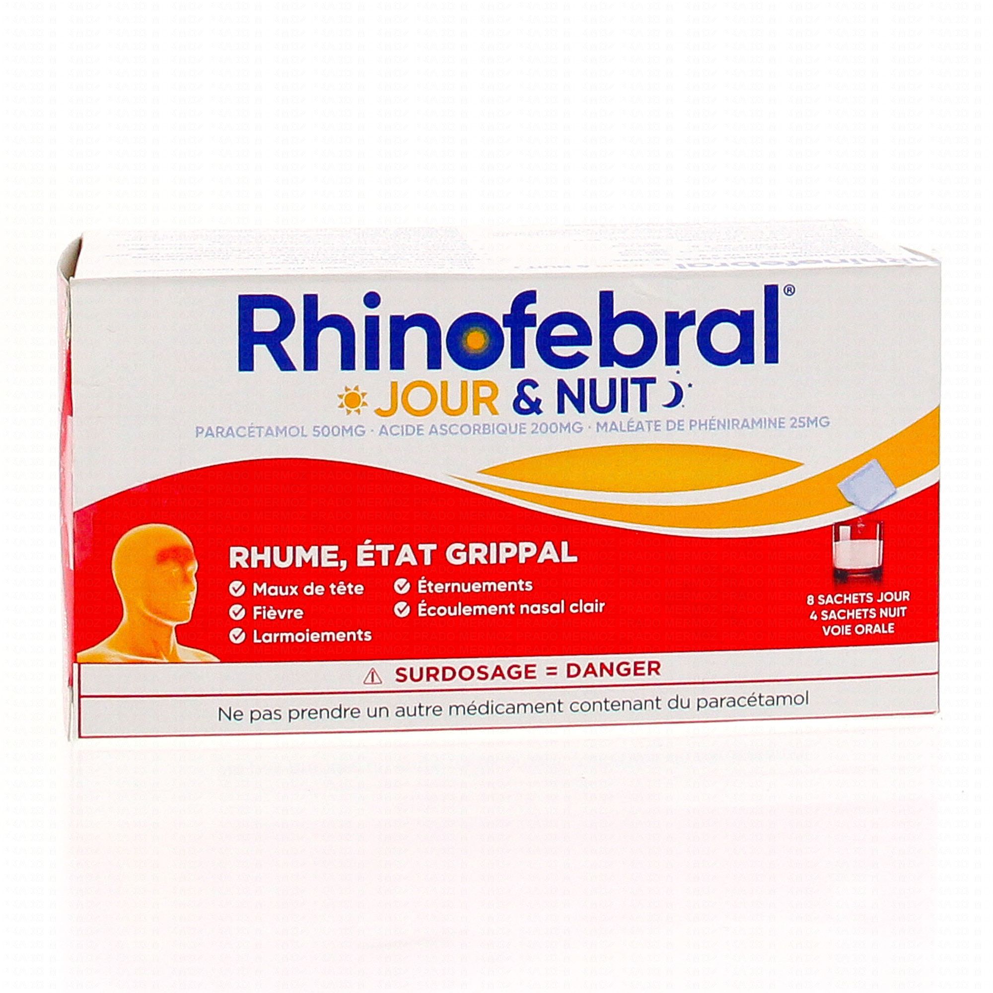 RHINICUR Sel de rinçage nasal pour enfants x20 sachets - Parapharmacie  Prado Mermoz