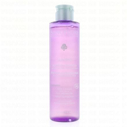 SANOFLORE Lumina - Lotion Aqua Eclat Anti-taches bio 200ml