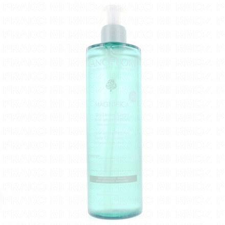 SANOFLORE Magnifica - Gel Lavant Anti-Imperfections Bio Corps 400ml